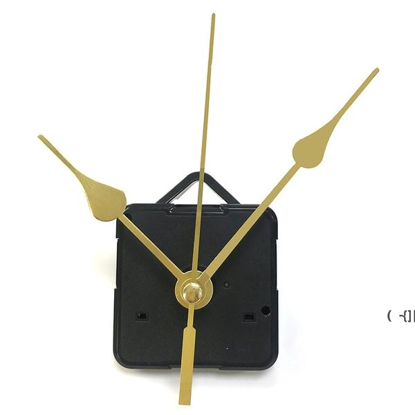 home clocks diy quartz clock movement kit black clock accessories spindle mechanism repair with hand sets shaft length 13 bwe6245
home clocks diy quartz clock movement kit black clock accessories spindle mechanism repair with hand sets shaft length 13 bwe6245