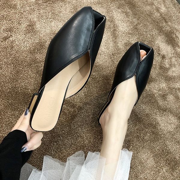 sandals 2021 children women slippers summer fashion indoor non-slip child home shoes cute kids princess girl 0kmz, Black
sandals 2021 children women slippers summer fashion indoor non-slip child home shoes cute kids princess girl 0kmz, Black