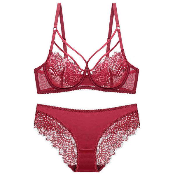 nxy setwomen' lace bra women' lingerie big breasts show small ultra-thin transparent comfortable breathable set wt113 1128, Red;black
nxy setwomen' lace bra women' lingerie big breasts show small ultra-thin transparent comfortable breathable set wt113 1128, Red;black