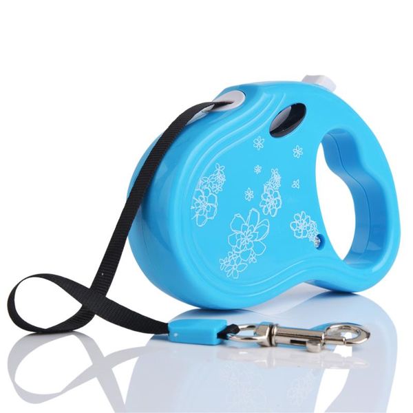 dog collars & leashes (10 pieces/lot)wholesale abs material leash 3m length cat retractable lead
dog collars & leashes (10 pieces/lot)wholesale abs material leash 3m length cat retractable lead