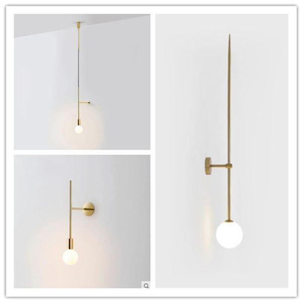 pendant lamps europe led glass ball hanging lamp lights luminaria pendente nordic light retro ring bedroom dining rooom
pendant lamps europe led glass ball hanging lamp lights luminaria pendente nordic light retro ring bedroom dining rooom