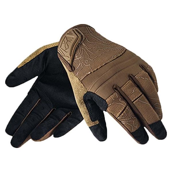 cycling gloves windproof men women touch screen riding mtb bike bicycle thermal warm motorcycle winter autumn, Black
cycling gloves windproof men women touch screen riding mtb bike bicycle thermal warm motorcycle winter autumn, Black