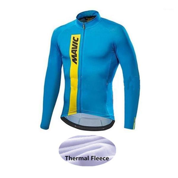go pro cycling jerseys winter polar long sleeve racing mtb maillot ropa de bicicleta ciclismo clothing 17 colors1, Black;red
go pro cycling jerseys winter polar long sleeve racing mtb maillot ropa de bicicleta ciclismo clothing 17 colors1, Black;red