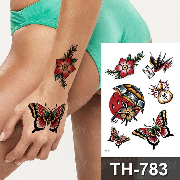 temporary tattoos butterfly flower for women tattoo sticker waterproof unique hand legs arm sleeve pattern
temporary tattoos butterfly flower for women tattoo sticker waterproof unique hand legs arm sleeve pattern