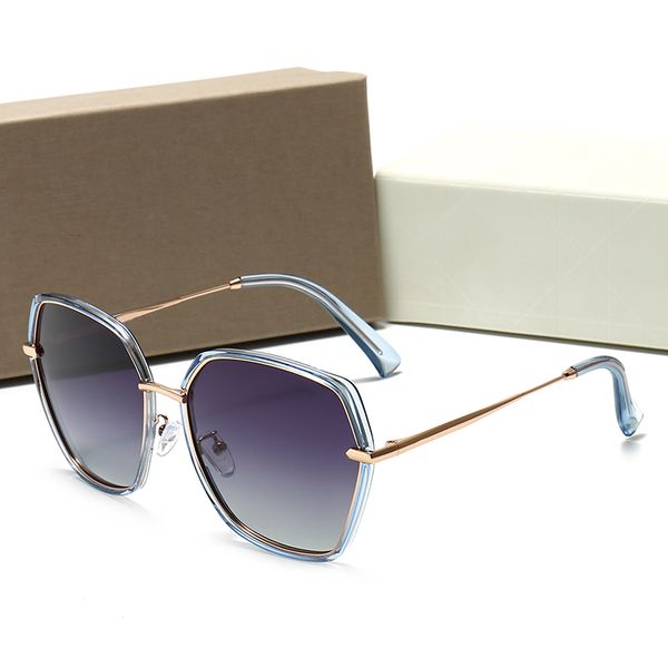 womens fashion sunglasses mens sunglassess octagonal flat metal sun glass, White;black
womens fashion sunglasses mens sunglassess octagonal flat metal sun glass, White;black