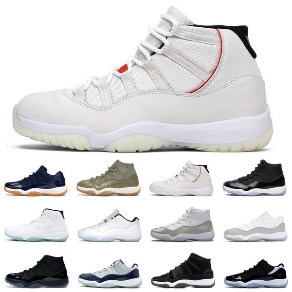 basketball shoes men women 13s soar green pink cap and gown altitude 11s space jam platinum tint mens trainers sneakers
basketball shoes men women 13s soar green pink cap and gown altitude 11s space jam platinum tint mens trainers sneakers