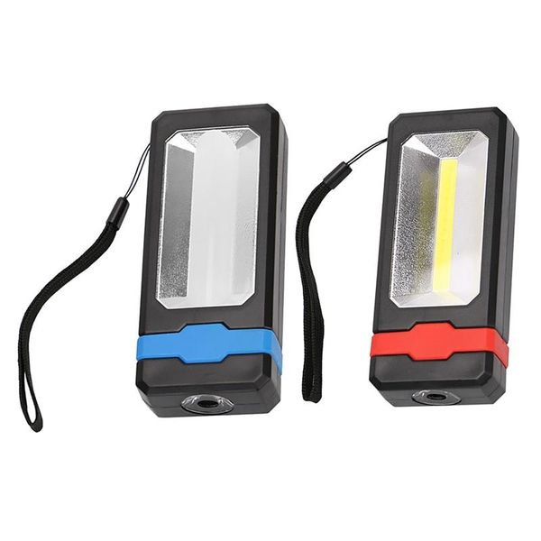 emergency lights usb rechargeable led solar power working lamp built in battery 2 modes lighting outdoor
emergency lights usb rechargeable led solar power working lamp built in battery 2 modes lighting outdoor