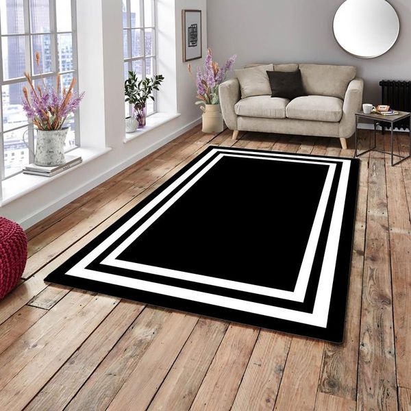 carpets printed design cover for indoor thin carpet decorative fabric protection sleeve soft rug digital
carpets printed design cover for indoor thin carpet decorative fabric protection sleeve soft rug digital