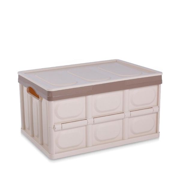 car organizer multi-function storage box folding container travel sundry trunk case
car organizer multi-function storage box folding container travel sundry trunk case