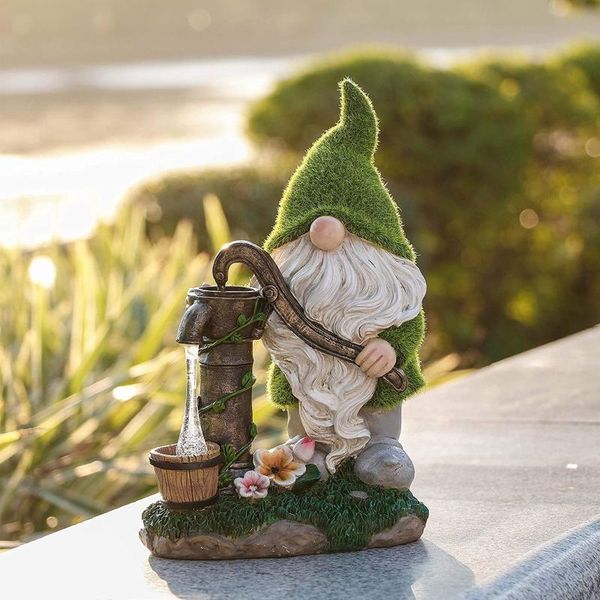 garden decorations outdoor naughty gnome figurines deskornaments solar resin dwarf confucian statue decoration
garden decorations outdoor naughty gnome figurines deskornaments solar resin dwarf confucian statue decoration