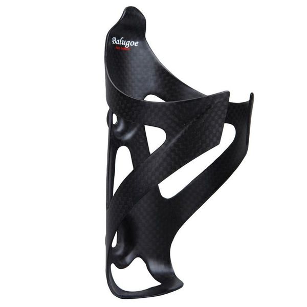 water bottles & cages 3k bottle cage bicycle carbon cycling equipment holder mtb rack road bike
water bottles & cages 3k bottle cage bicycle carbon cycling equipment holder mtb rack road bike