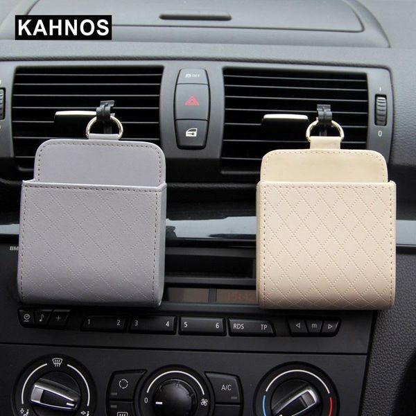 car organizer storage leather bag box for wallet mobile phone and small items interior accessories
car organizer storage leather bag box for wallet mobile phone and small items interior accessories