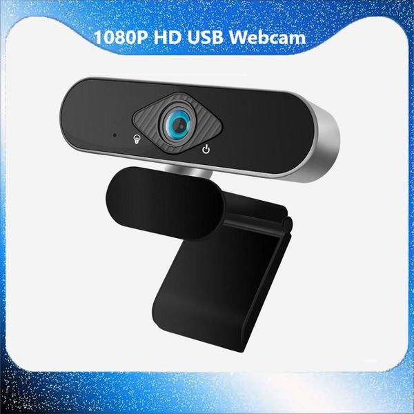webcams xiaovv 1080p hd usb webcam 2 million pixels 150° ultra wide angle auto foucus imageclear sound multifunctional web camera
webcams xiaovv 1080p hd usb webcam 2 million pixels 150° ultra wide angle auto foucus imageclear sound multifunctional web camera