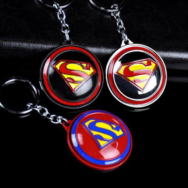 keychains 10pcs/lot the logo keychain movie hero car keyring fashion jewelry party gift for men funs, Silver
keychains 10pcs/lot the logo keychain movie hero car keyring fashion jewelry party gift for men funs, Silver