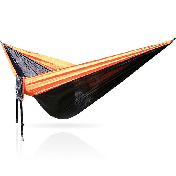 outdoor games & activities sleeping hammock double swing indoor for adults
outdoor games & activities sleeping hammock double swing indoor for adults
