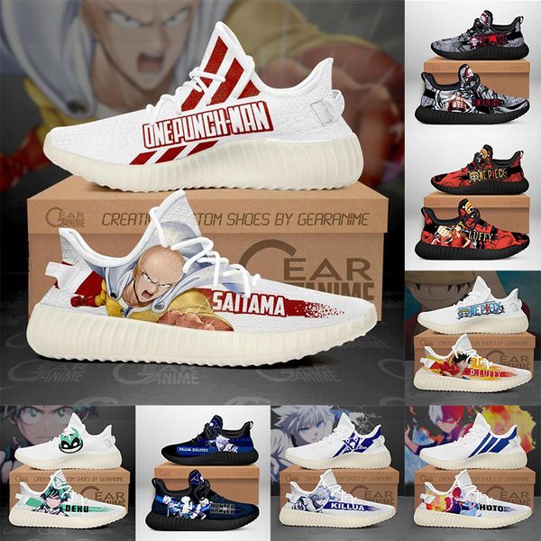 customized 21ss mens womens diy running shoes sneakers big size carton anime youth fashion personalized street style men women sports traine
customized 21ss mens womens diy running shoes sneakers big size carton anime youth fashion personalized street style men women sports traine
