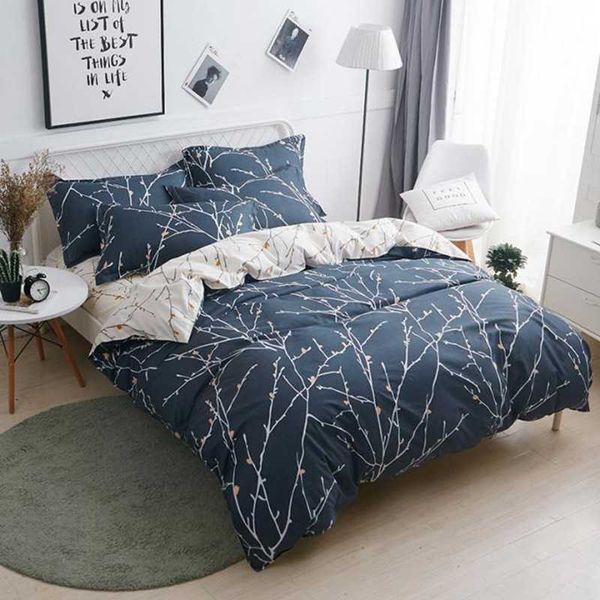 bedding sets star latticework, stripes, plaid, quilt cover, pillowcase, simple bedding, home textile, single double cover
bedding sets star latticework, stripes, plaid, quilt cover, pillowcase, simple bedding, home textile, single double cover