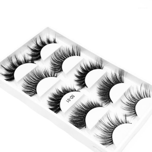 magnet eyelash magnetic liquid eyeliner natural false eyelashes fake lashes long makeup glue eye tweezer1
magnet eyelash magnetic liquid eyeliner natural false eyelashes fake lashes long makeup glue eye tweezer1
