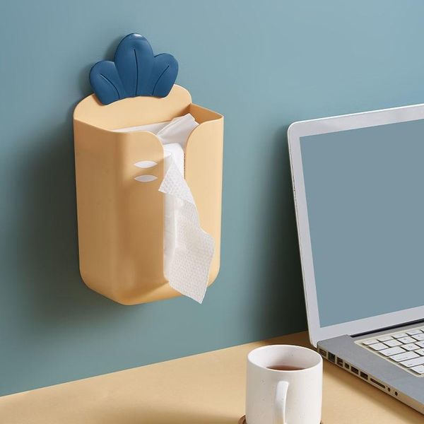 tissue boxes & napkins nodic hanging case box waterproof toilet paper holder napkin organizer modern home storage bedroom accessories
tissue boxes & napkins nodic hanging case box waterproof toilet paper holder napkin organizer modern home storage bedroom accessories