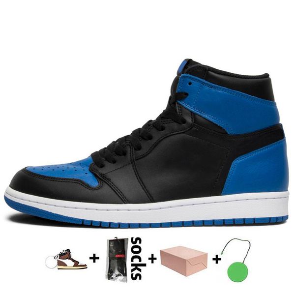 with box jumpman 1 1s basketball shoes women mens retro barely orange high og hyper royal fearless digital pink trainers sneakers university
with box jumpman 1 1s basketball shoes women mens retro barely orange high og hyper royal fearless digital pink trainers sneakers university