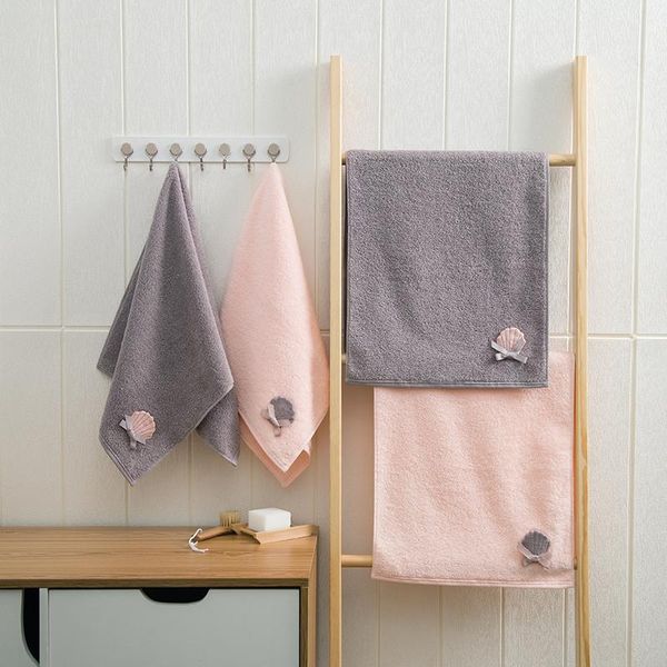 towel 38large cotton bath shower thick towels home bathroom el for adults kids badhanddoek toalha de banho serviette bain
towel 38large cotton bath shower thick towels home bathroom el for adults kids badhanddoek toalha de banho serviette bain
