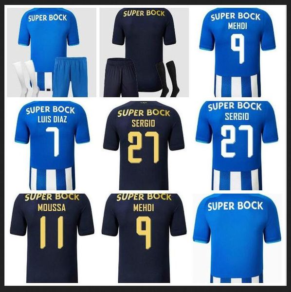 21 22 tecatito mehdi alex telles soccer jerseys 2021 2022 nakajima matheus luis diaz football shirt otavio evanilson pepe shirt mdwpkj, Black;yellow
21 22 tecatito mehdi alex telles soccer jerseys 2021 2022 nakajima matheus luis diaz football shirt otavio evanilson pepe shirt mdwpkj, Black;yellow