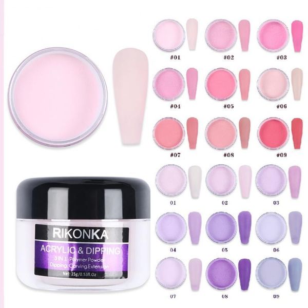 nail art kits 36 color acrylic nails powder for uv polymer builder carving pattern 3d manicure tslm
nail art kits 36 color acrylic nails powder for uv polymer builder carving pattern 3d manicure tslm