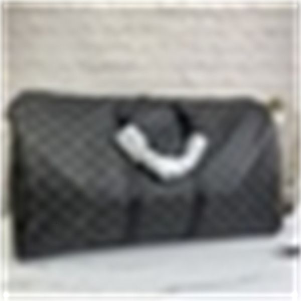 brand shoulder designer luxury clutches m40605 tote handles bag hand evening iconic bags l73y
brand shoulder designer luxury clutches m40605 tote handles bag hand evening iconic bags l73y