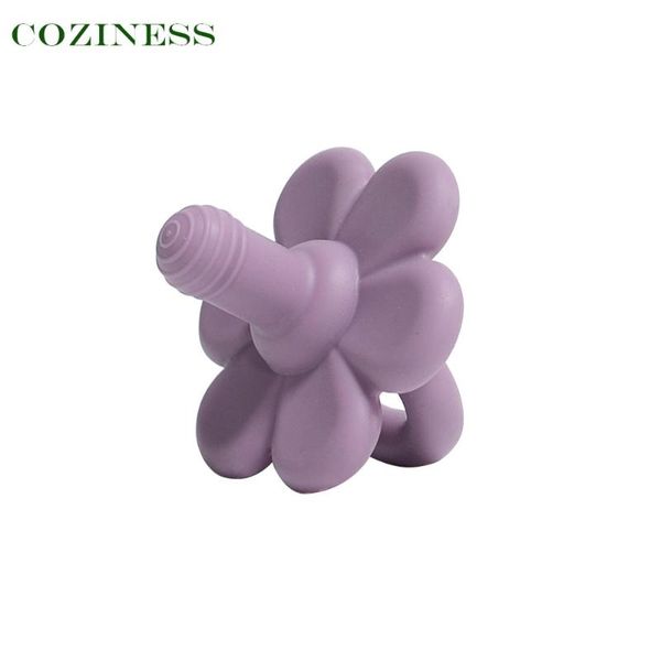pacifiers# coziness baby comfort pacifier food grade silicone flower shape multicolor born babies sleeping nipple
pacifiers# coziness baby comfort pacifier food grade silicone flower shape multicolor born babies sleeping nipple