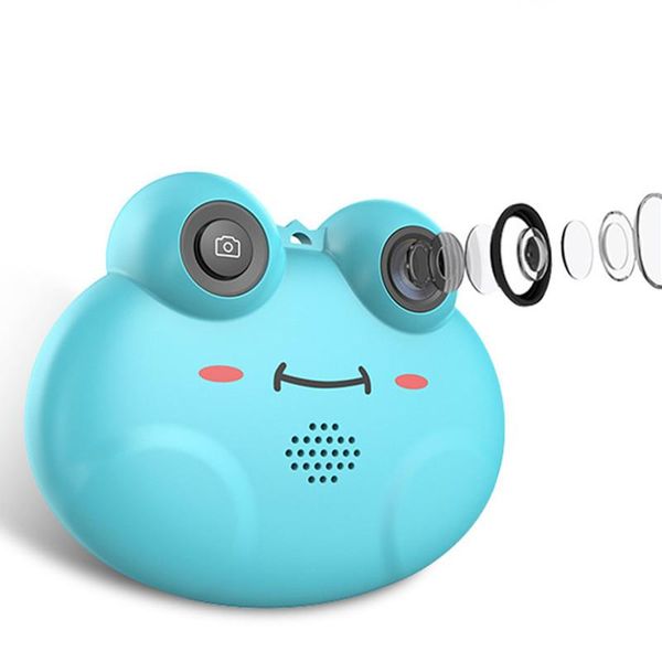 camcorders kids camera toys mini hd cameras taking pictures gifts for boy girl birthday language switching shooting real video recorder
camcorders kids camera toys mini hd cameras taking pictures gifts for boy girl birthday language switching shooting real video recorder