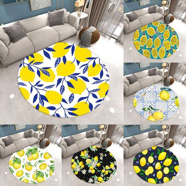 carpets colours pattern round carpet chair floor mat soft for living room anti-slip rug bedroom decor
carpets colours pattern round carpet chair floor mat soft for living room anti-slip rug bedroom decor