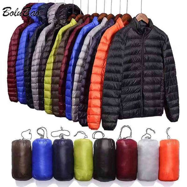 bolubao mens all-season ultra lightweight packable zipper water wind-ristant breathable coat big size men hooded et, Black;white
bolubao mens all-season ultra lightweight packable zipper water wind-ristant breathable coat big size men hooded et, Black;white