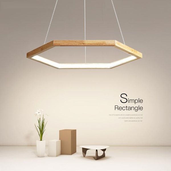 pendant lamps modern minimalist led simple lights for living dining room kitchen corridor lustrewarm home hanging ceiling fixtures
pendant lamps modern minimalist led simple lights for living dining room kitchen corridor lustrewarm home hanging ceiling fixtures