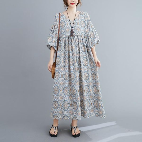 maternity dresses 2021 arrive summer dress woman floral print large size pregnant md-03044, White
maternity dresses 2021 arrive summer dress woman floral print large size pregnant md-03044, White