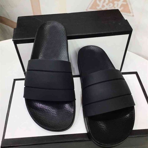 70% off wholesale sandals flip-flops couples' fashion slippers men's and women's shoes, Black
70% off wholesale sandals flip-flops couples' fashion slippers men's and women's shoes, Black