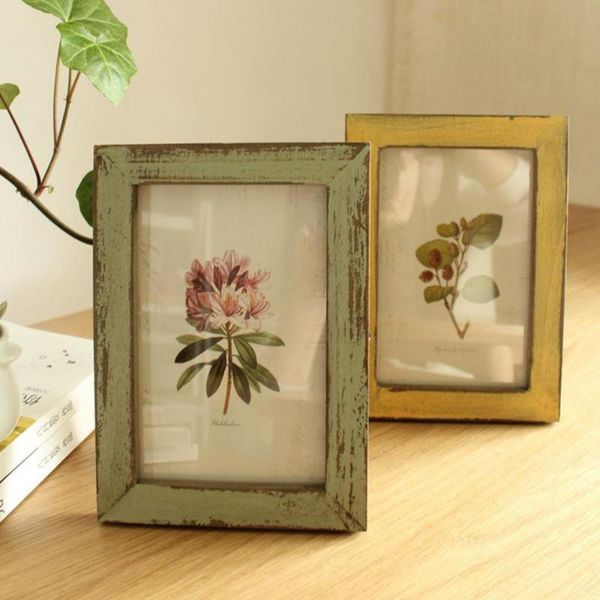 vintage 5 inch po frame wooden picure holder stand home bedroom desk decor accessories frames
vintage 5 inch po frame wooden picure holder stand home bedroom desk decor accessories frames