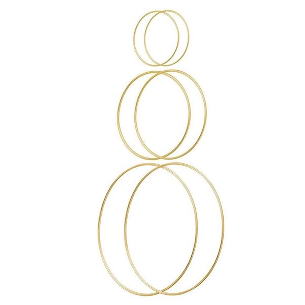 decorative objects & figurines floral hoop 6 pack 3 size (12, 8 4 inch) dream catcher rings macrame creations for decoration wall hanging cr
decorative objects & figurines floral hoop 6 pack 3 size (12, 8 4 inch) dream catcher rings macrame creations for decoration wall hanging cr
