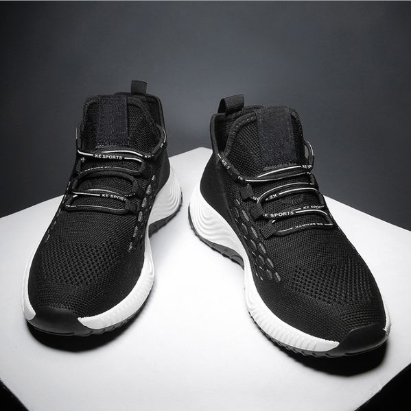 spring autumn men's and women's mesh running shoes summer wear package content:1 x women tank xcv fcbvdf asdw s
spring autumn men's and women's mesh running shoes summer wear package content:1 x women tank xcv fcbvdf asdw s