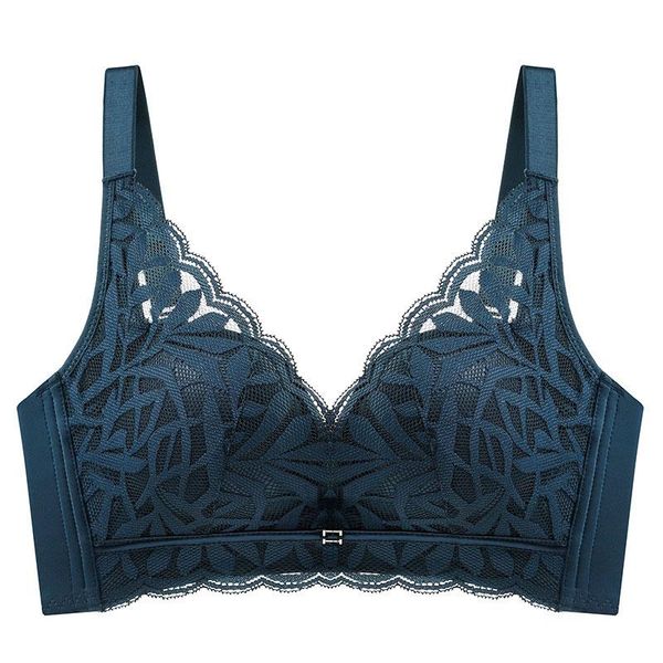 bustiers & corsets wireless contour bra lace breathable underwear seamless for sports yoga running, Black;white
bustiers & corsets wireless contour bra lace breathable underwear seamless for sports yoga running, Black;white