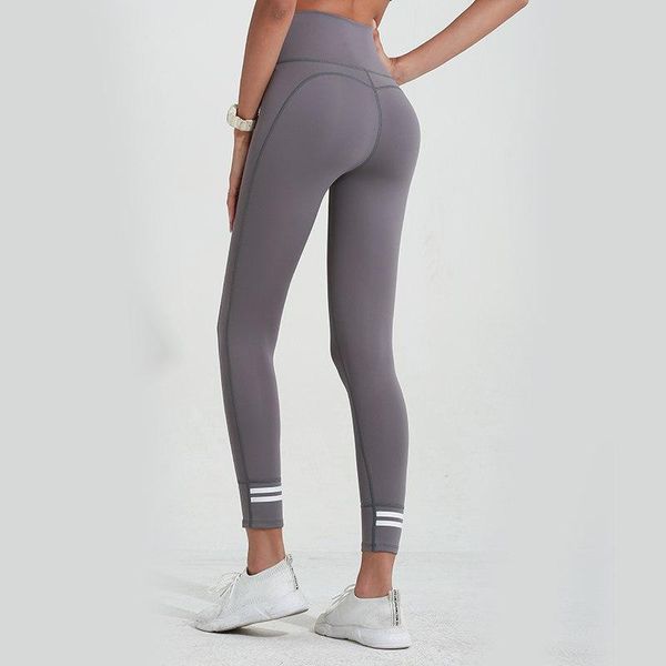 yoga outfits colorvalue high waist pants sport femme flex fitness leggins women running tights tummy control booty leggings, White;red
yoga outfits colorvalue high waist pants sport femme flex fitness leggins women running tights tummy control booty leggings, White;red