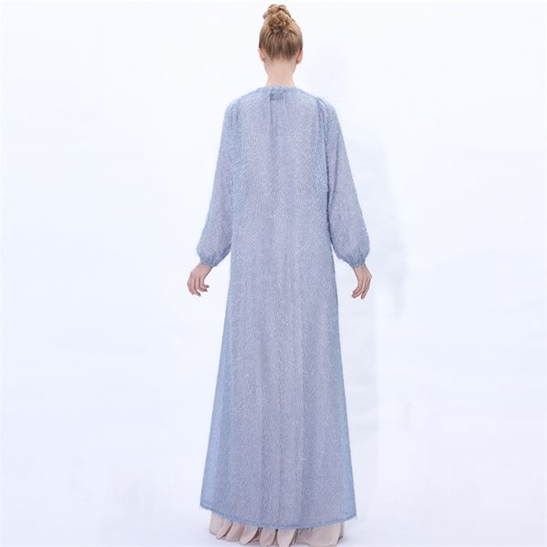 open abaya kimono femme cardigan muslim hijab dress turkey abayas for women robe kaftan dubai caftan islam clothing eid mubarak, Red
open abaya kimono femme cardigan muslim hijab dress turkey abayas for women robe kaftan dubai caftan islam clothing eid mubarak, Red
