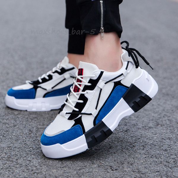 q36 comfortable lightweight breathable shoes sneakers men non-slip wear-resistant ideal for running walking and sports jogging activities wi
q36 comfortable lightweight breathable shoes sneakers men non-slip wear-resistant ideal for running walking and sports jogging activities wi