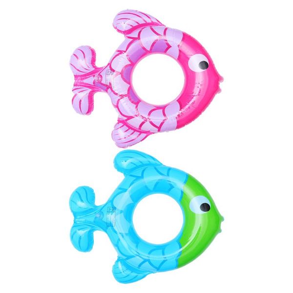 life vest & buoy 2pcs tropical fish water rings inflatable kids swimming floating
life vest & buoy 2pcs tropical fish water rings inflatable kids swimming floating