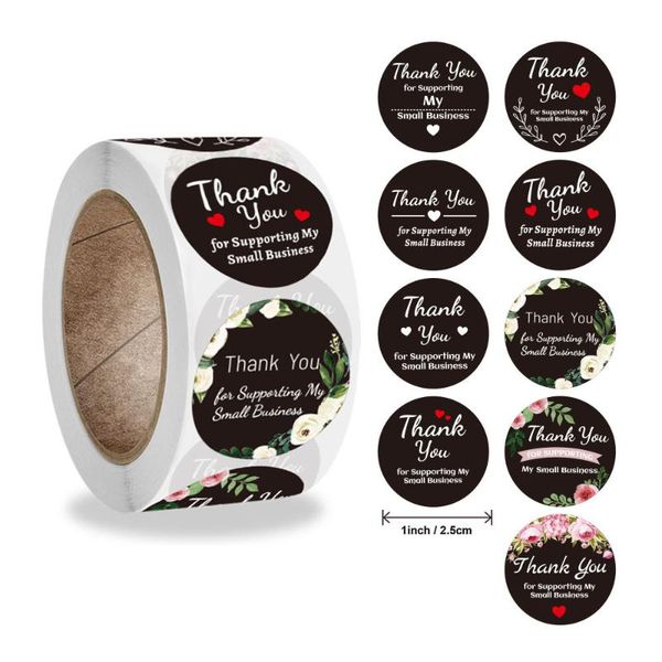 gift wrap qiduo 500pcs thank you for supporting my small business sticker handmade christmas packaging sealed label
gift wrap qiduo 500pcs thank you for supporting my small business sticker handmade christmas packaging sealed label