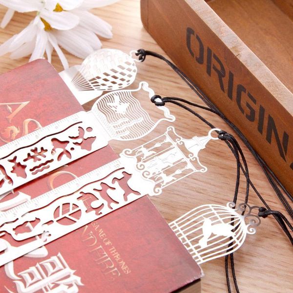 bookmark cute kawaii hollowed out metal with scale ruler book holder paper clip planner office stationery school supplies gift
bookmark cute kawaii hollowed out metal with scale ruler book holder paper clip planner office stationery school supplies gift
