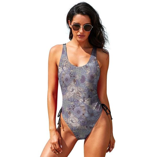 one-piece suits floral swimsuit funny swimwear festival women whole sale 1 piece bathing suit
one-piece suits floral swimsuit funny swimwear festival women whole sale 1 piece bathing suit