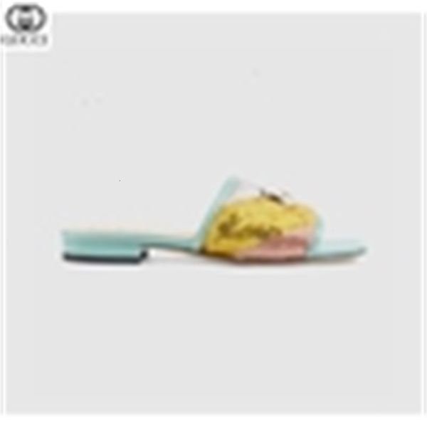 sandals designer luxury 652554 ladies sequin sandals ballet and slippers women slippers mules slides thong flats boots booties pumps 1ky3, Black;white
sandals designer luxury 652554 ladies sequin sandals ballet and slippers women slippers mules slides thong flats boots booties pumps 1ky3, Black;white