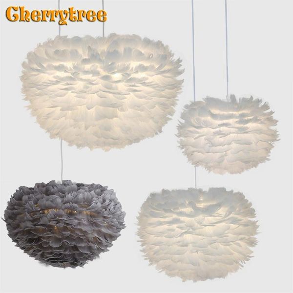 feather pendant lights modern pandant lamp nordic design romantic kitchen dining room hanglamp hanging light fixture lamps
feather pendant lights modern pandant lamp nordic design romantic kitchen dining room hanglamp hanging light fixture lamps