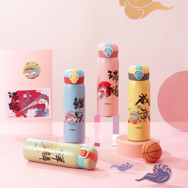 water bottles strawberry life creative national trendy style vacuum cup bounce cover chinese fashion
water bottles strawberry life creative national trendy style vacuum cup bounce cover chinese fashion