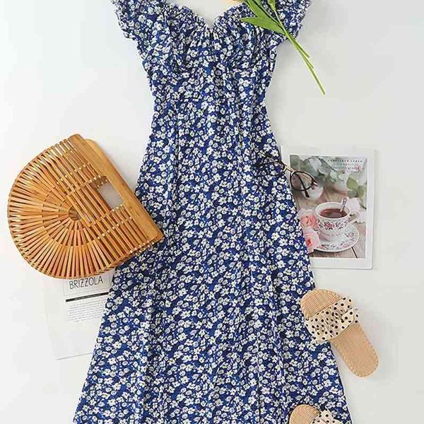 spring summer women floral print long dress ladies square neck slim casual wrap sundress robe female vestidos new 210415, Black;gray
spring summer women floral print long dress ladies square neck slim casual wrap sundress robe female vestidos new 210415, Black;gray